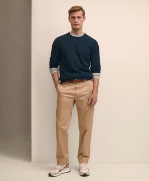 กางเกงชิโน่ Advantage Chino®
